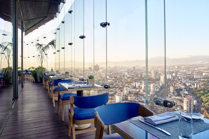 Dining 116 of 146