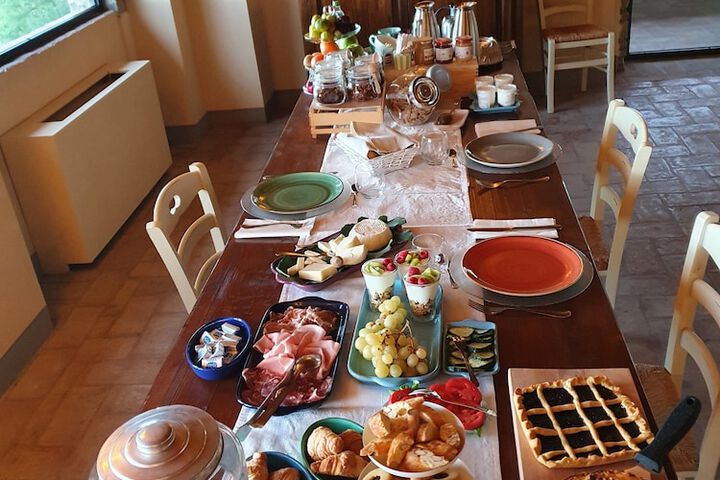 Dining 14 of 22