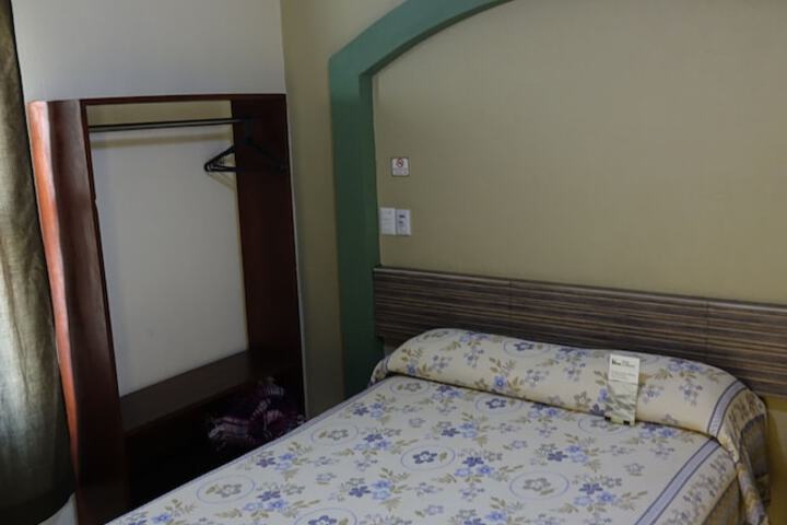 Room 19 of 53