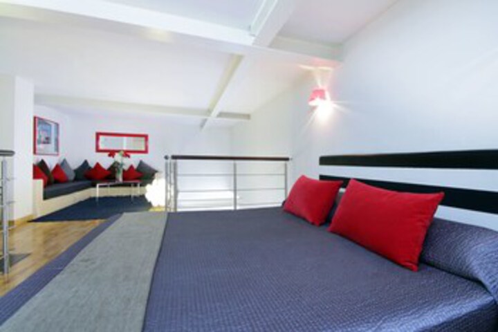 Room 43 of 52
