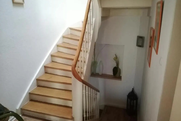 Room 14 of 20