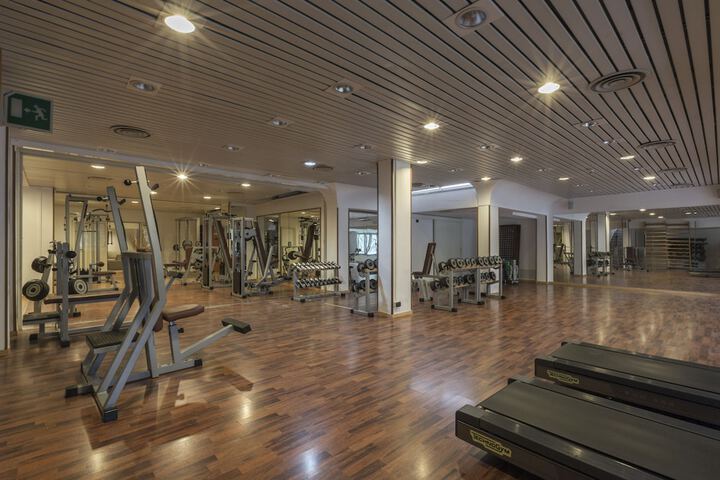 Health and Fitness 24 of 54