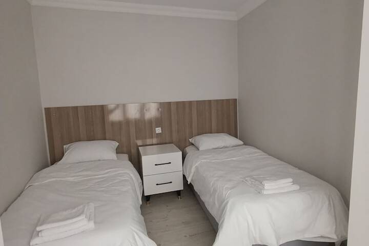 Room 10 of 49