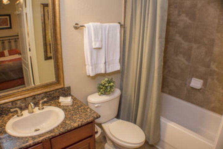 Room 2 of 19