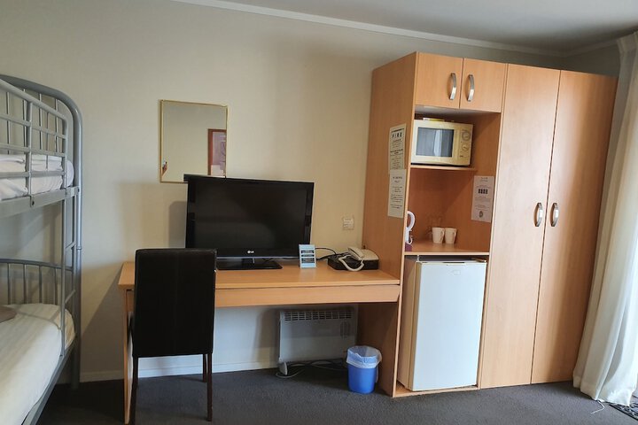 Room 20 of 44