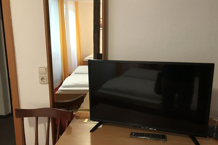 Room 22 of 31