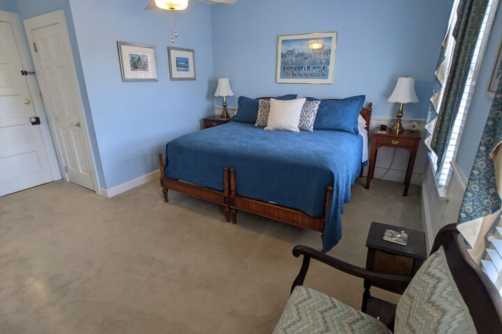 Room 29 of 75