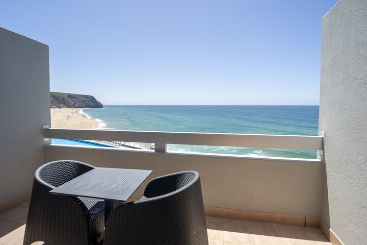 Terrace/Patio 19 of 42