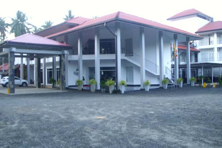 Hotel 34 of 38
