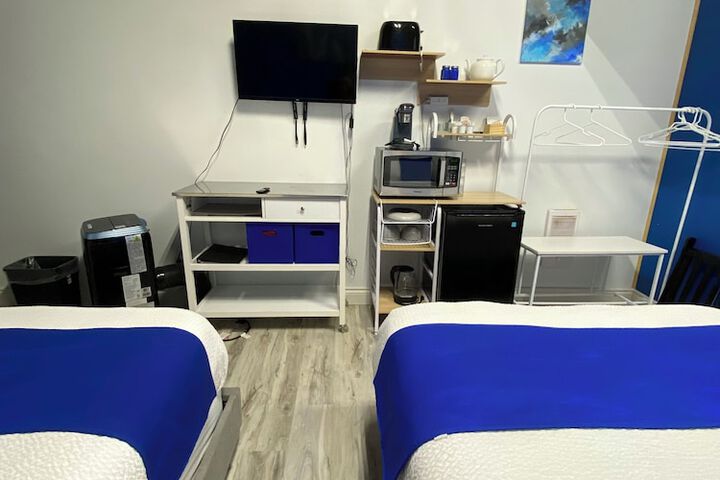 Room 65 of 167