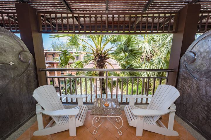 Terrace/Patio 96 of 179