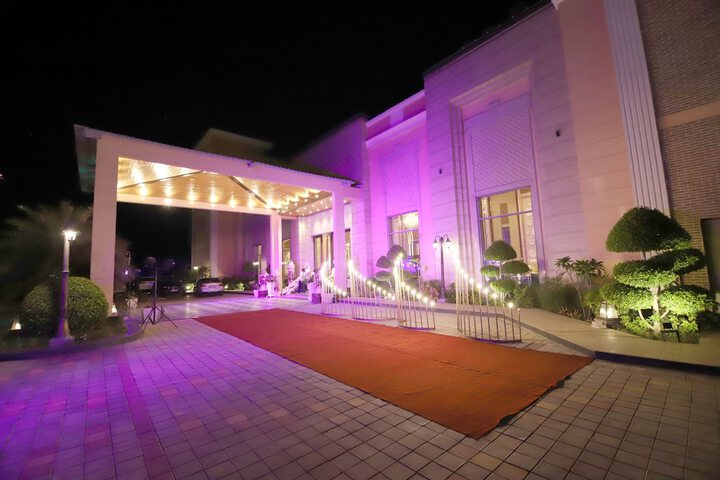 Hotel 31 of 34