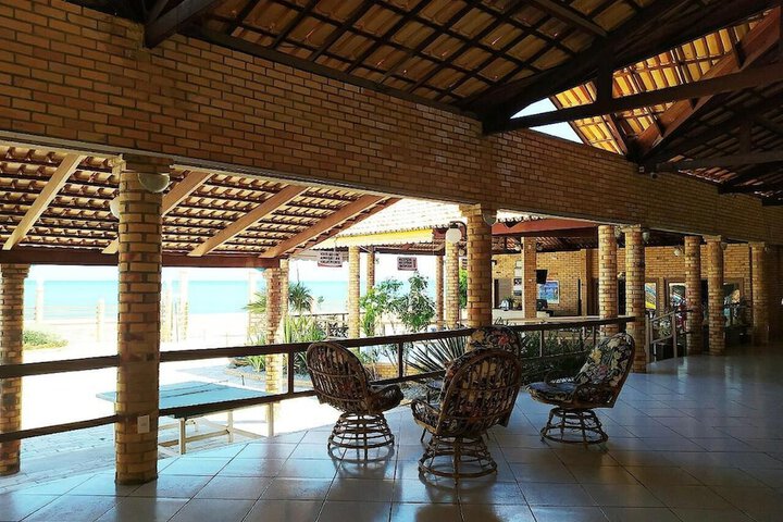Terrace/Patio 33 of 82