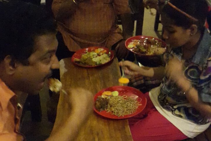 Dining 24 of 81