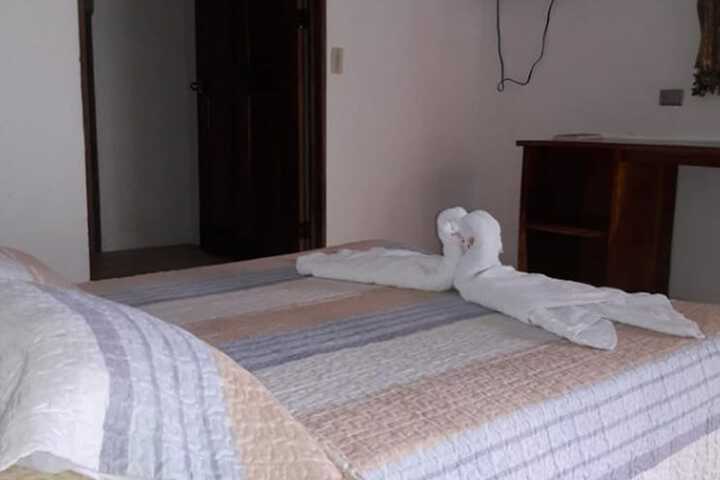Room 6 of 49