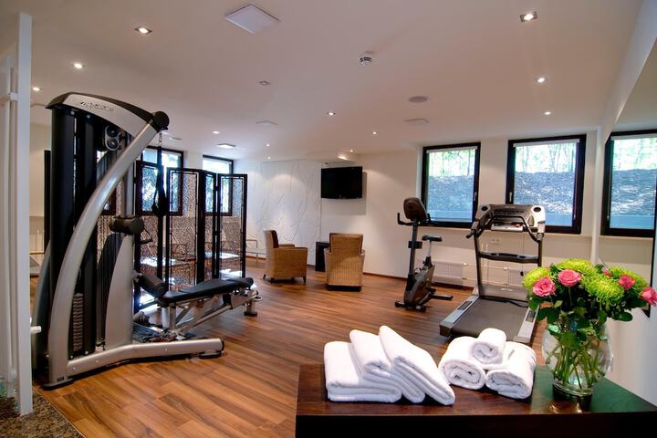 Health and Fitness 39 of 78