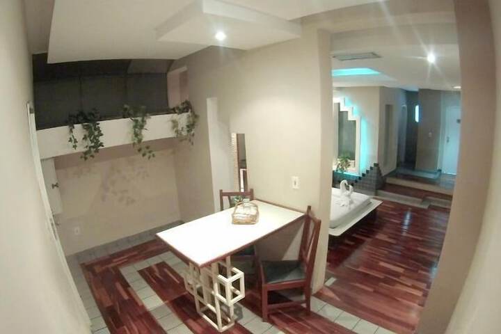 Room 36 of 63