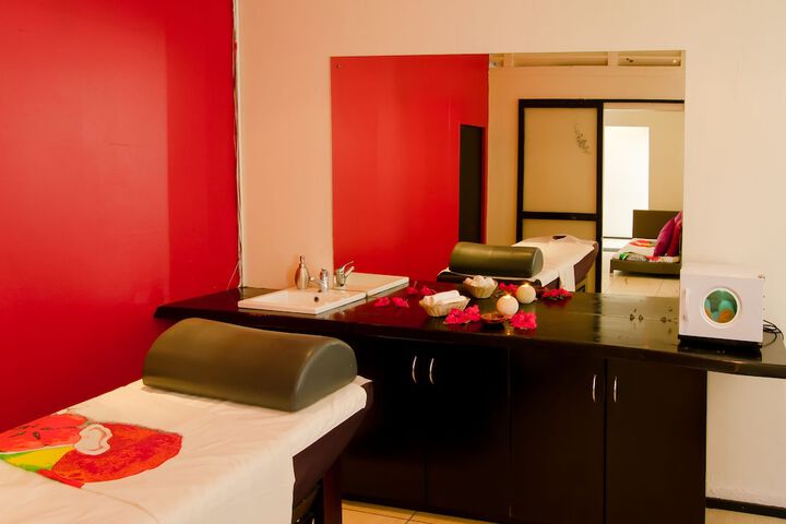 Room 19 of 57