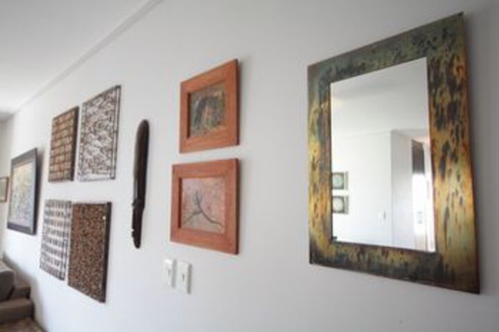 Room 46 of 52