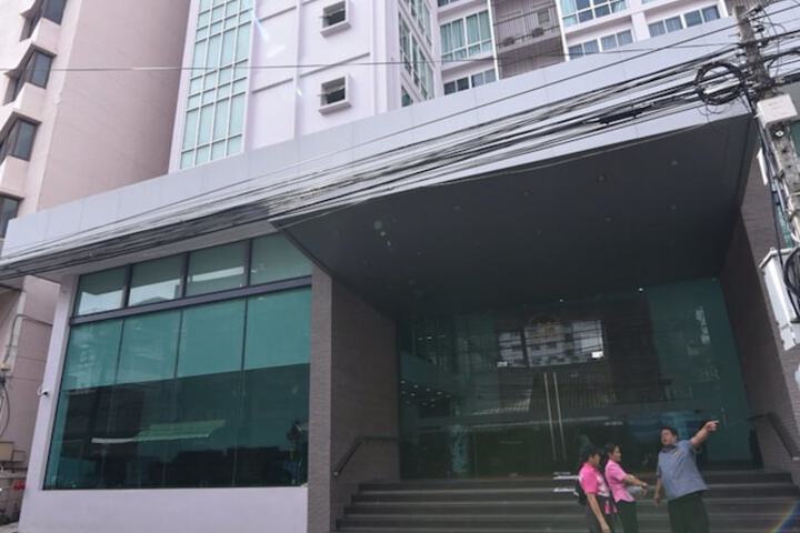 Hotel 44 of 45