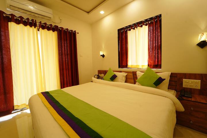 Room 15 of 55