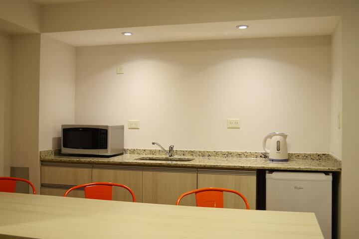 Room 19 of 47