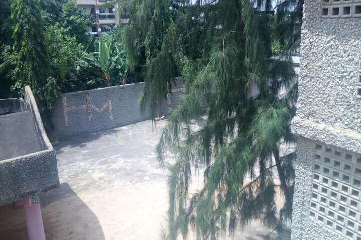 Property Grounds 13 of 15