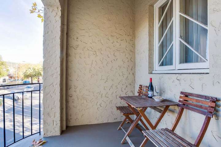 Terrace/Patio 54 of 71