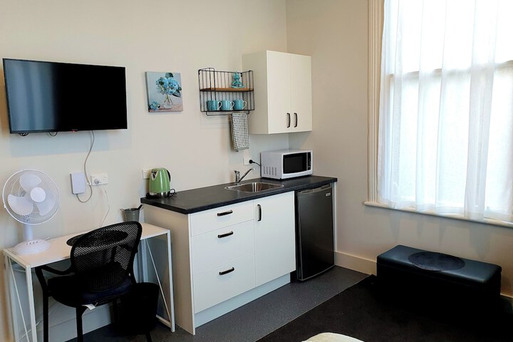 Room 30 of 45