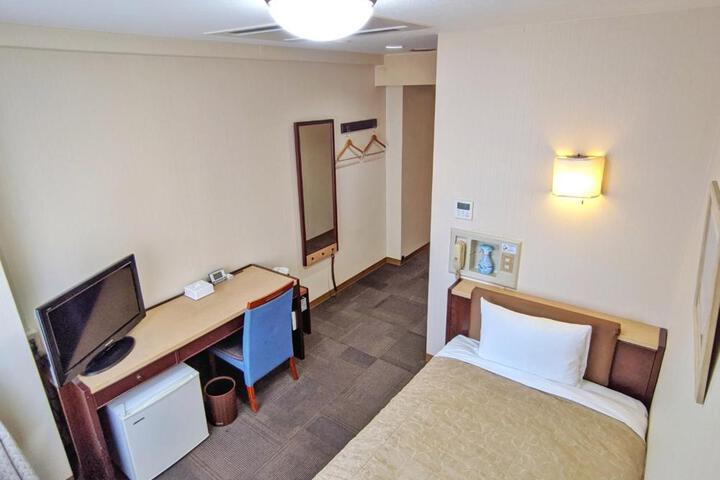 Image of Kadoma Public Hotel / Vacation STAY 33571