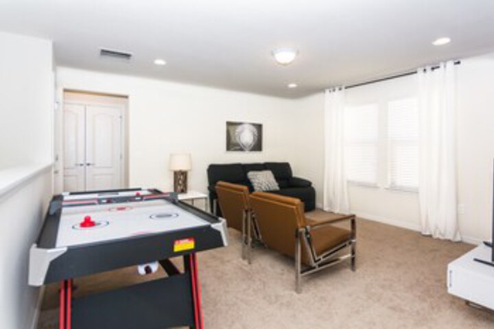 Room 19 of 56
