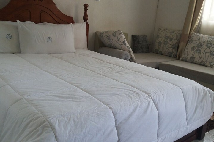 Room 15 of 78