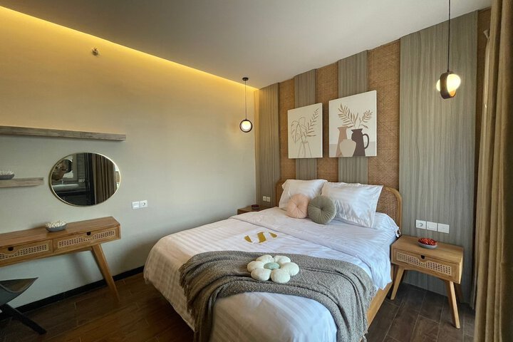 Stay.vie Hotel