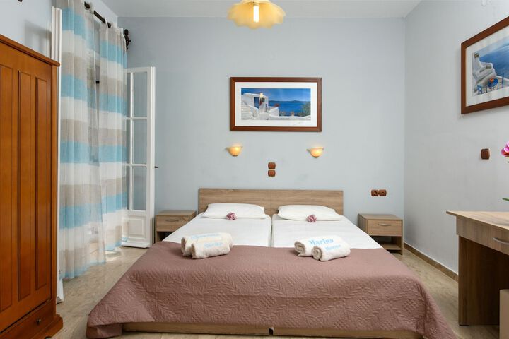 Room 9 of 56