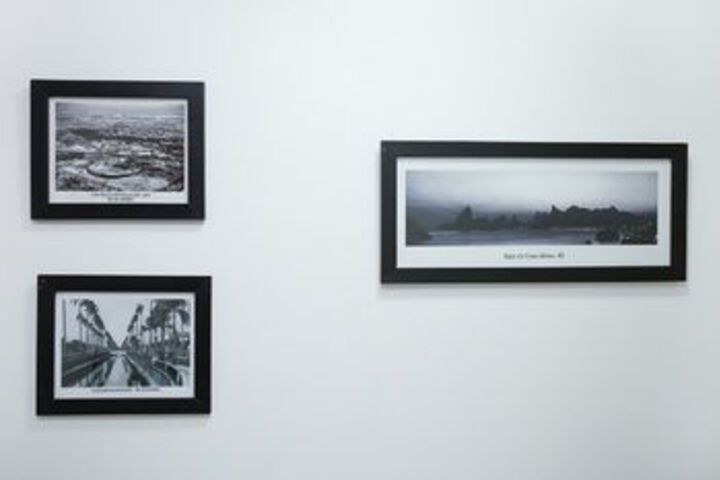 Room 9 of 21