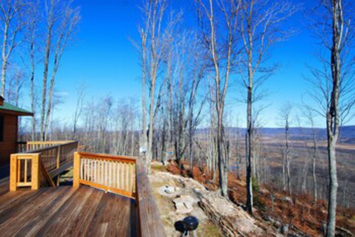 Terrace/Patio 15 of 31