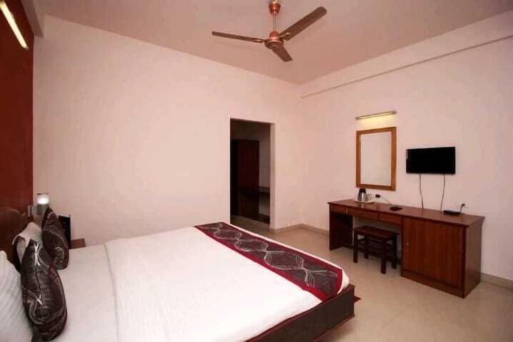 Room 19 of 55