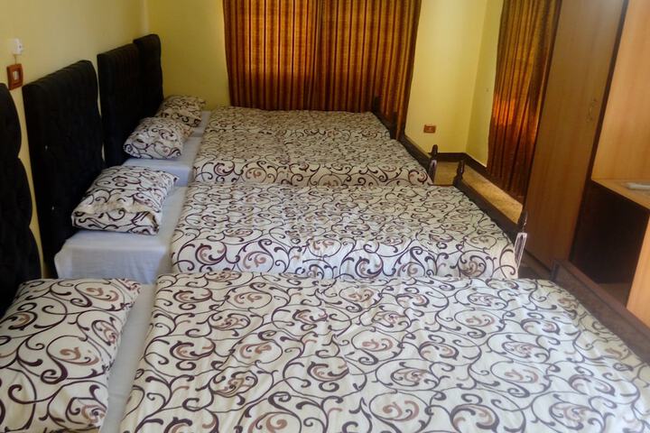 Room 18 of 44