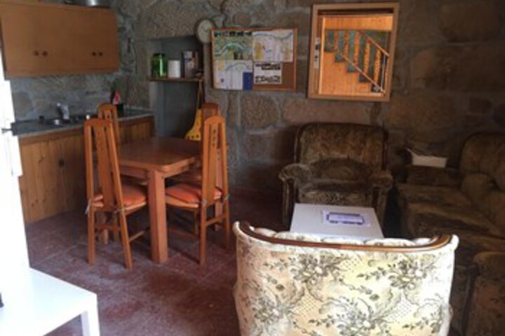 Room 54 of 244
