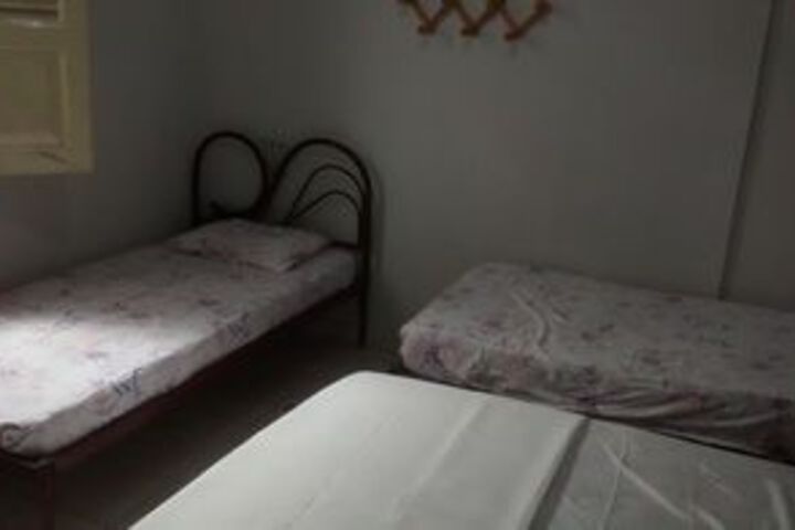 Room 90 of 189