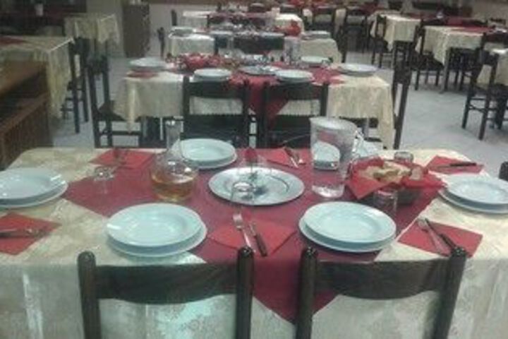 Dining 22 of 76