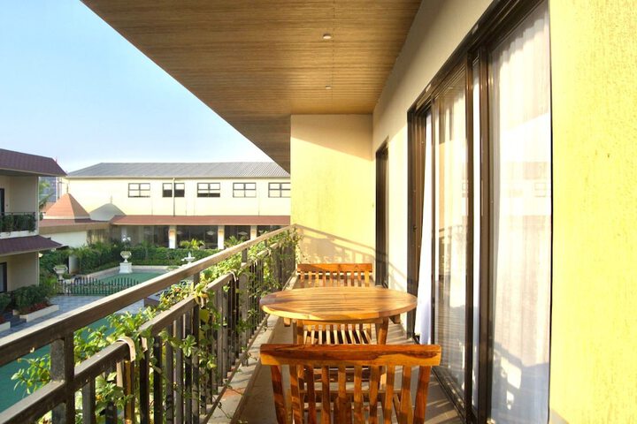 Terrace/Patio 63 of 106