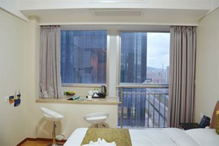 Room 20 of 48