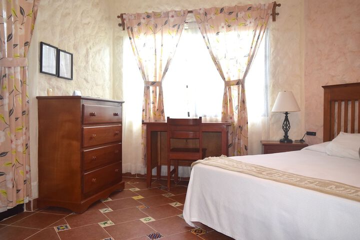 Room 30 of 129