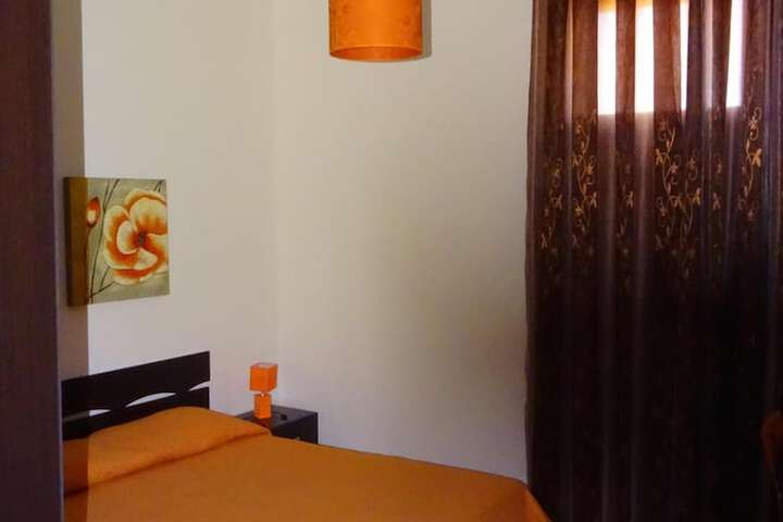 Room 17 of 71