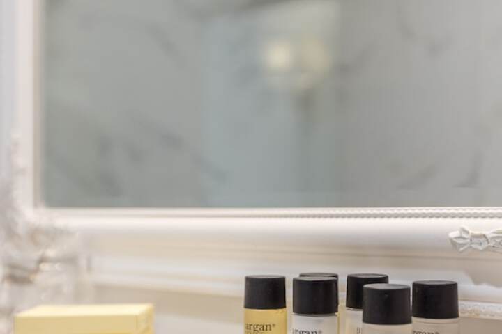 Bath Photo