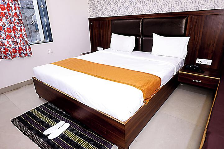 Room 10 of 47