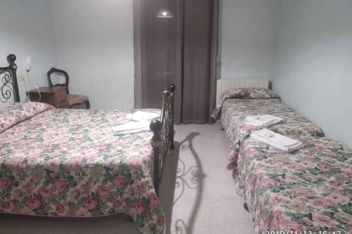 Room 4 of 22