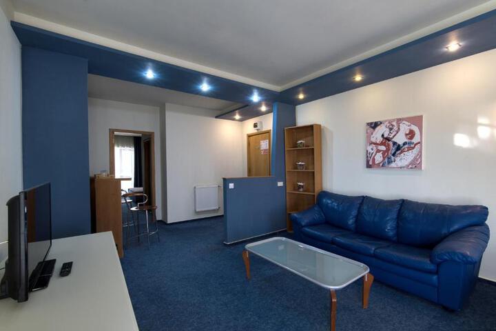 General 73 of 73