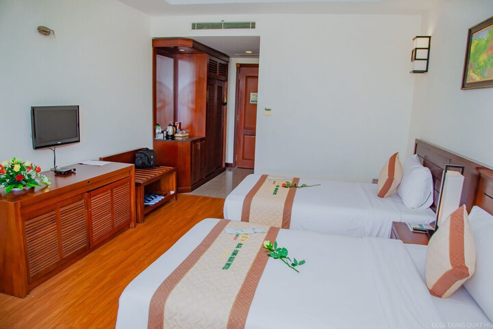 Room 16 of 43